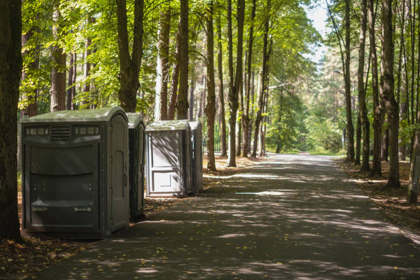 Trusted Crescent, OK porta potty rental Experts
